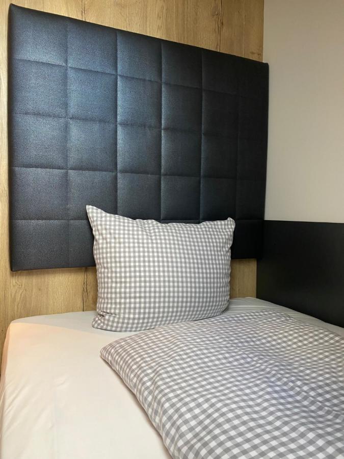 Deluxe Hotel 4*